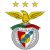benfica