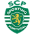 sporting