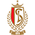 standard liège