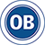 ob