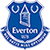 everton