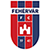 videoton