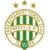 ferencváros