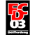 differdange