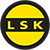 lillestrøm