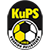 kups