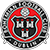 bohemians