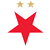slavia praha