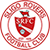 sligo