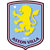aston villa