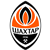 shakhtar donetsk