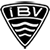 íbv