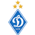 dynamo kyiv