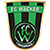 wacker