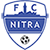 nitra