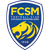 sochaux