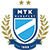 mtk