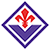 fiorentina