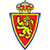 zaragoza