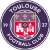 toulouse