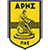 aris