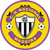 nacional
