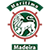 marítimo