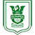 olimpija ljubljana