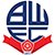bolton