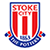 stoke