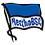 hertha