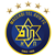 m. tel-aviv