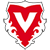 vaduz