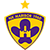 maribor
