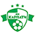 karpaty