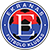 ekranas