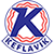 keflavík