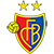 basel