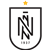 neftçi