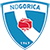 gorica