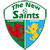 tns