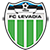 lev. maardu