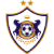 qarabağ