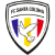 fc santa coloma
