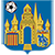 westerlo