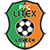 litex