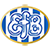 esbjerg