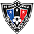 inter turku