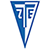zalaegerszeg