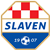 slaven koprivnica